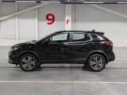 Nissan Qashqai II Рестайлинг Казань  - изображение 38