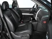 Nissan X-Trail II Рестайлинг Ростов-на-Дону  - изображение 28