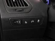 Hyundai ix35 I Рестайлинг Ростов-на-Дону  - изображение 36