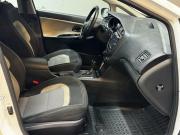 Kia Ceed II Рестайлинг Красноярск  - изображение 40
