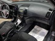 Hyundai i30 I Рестайлинг Ставрополь  - изображение 35