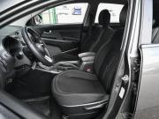 Kia Sportage III Новороссийск  - изображение 31