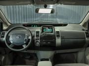 Toyota Prius II Рестайлинг (XW20) Ижевск  - изображение 28