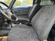 Lada (ВАЗ) 2121 (4x4) I Рестайлинг Тверь  - изображение 19