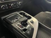 Audi Q7 II (4M) Подольск  - изображение 43