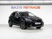 Kia Rio IV Рестайлинг Тюмень  - изображение 27