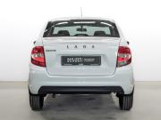 Lada (ВАЗ) Granta I Рестайлинг Санкт-Петербург  - изображение 32