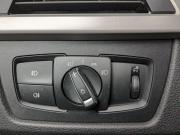 BMW 3 серии VI (F3x) Рестайлинг Москва  - изображение 57