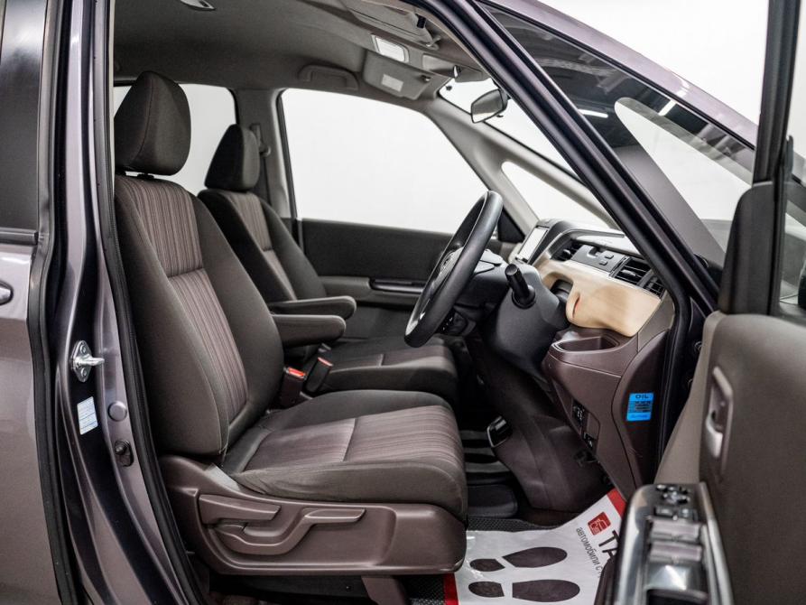 Honda Freed II Красноярск  - изображение 6