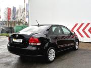 Volkswagen Polo V Пермь  - изображение 21