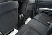 Nissan X-Trail II Рестайлинг Тюмень  - изображение 30