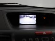 Honda CR-V IV Ростов-на-Дону  - изображение 30