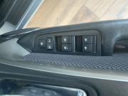 Chevrolet Epica V250 Рестайлинг Саратов  - изображение 35