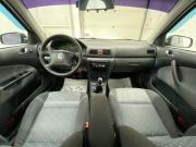 Skoda Octavia I (A4) Рестайлинг Энгельс  - изображение 57