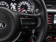 Kia Rio IV Минеральные Воды  - изображение 38