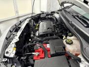 Opel Astra J Рестайлинг Ярославль  - изображение 57
