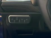 Haval F7 I Уфа  - изображение 33