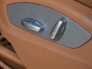 Porsche Cayenne II (958) Москва  - изображение 30