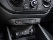 Hyundai Solaris II Казань  - изображение 24