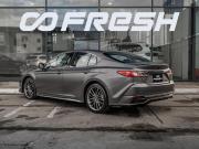 Toyota Camry VIII (XV70) Краснодар  - изображение 22