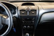 Nissan Almera Classic I Уфа  - изображение 25