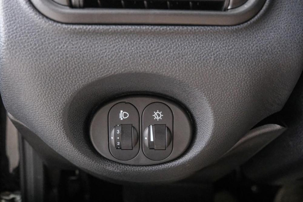 Lada (ВАЗ) Niva Travel I Красноярск  - изображение 21