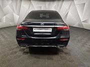 Mercedes-Benz E-Класс V (W213 S213 C238) Рестайлинг Москва  - изображение 33