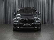 BMW X5 IV (G05/G18) Ставрополь  - изображение 26