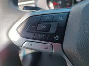 Volkswagen Passat B8 Санкт-Петербург  - изображение 41