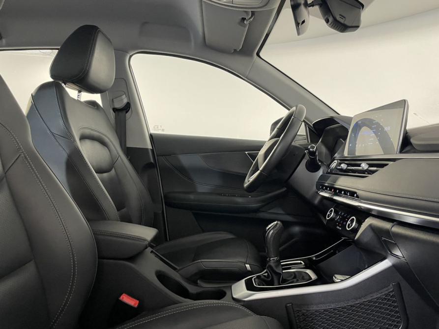 Chery Tiggo 4 Pro I Великий Новгород  - изображение 12