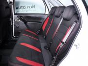 Lada (ВАЗ) Granta I Рестайлинг Минеральные Воды  - изображение 26