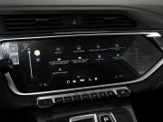 Geely Atlas Pro Казань  - изображение 31