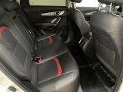 Changan CS55 Воронеж  - изображение 36