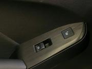 Haval Jolion I Новосибирск  - изображение 60