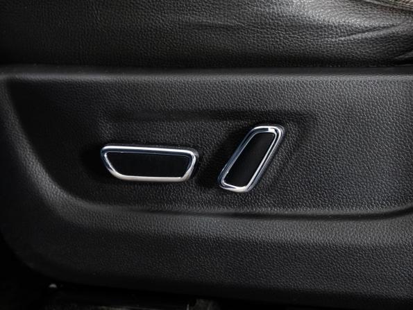 Foton Tunland G7 с пробегом 2023 года, цена 2 890 000 рублей, 1 км, offers.body_type.unknown, Автокод Объявления