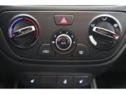 Hyundai Solaris II Рестайлинг Коломна  - изображение 25