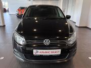 Volkswagen Polo V Чебоксары  - изображение 42
