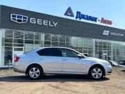Skoda Octavia III (A7) Рестайлинг Набережные Челны  - изображение 40