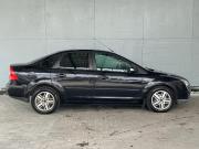 Ford Focus II Тамбов  - изображение 28