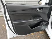 Hyundai Solaris II Рестайлинг Москва  - изображение 34
