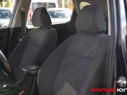 Kia Seltos I Москва  - изображение 36