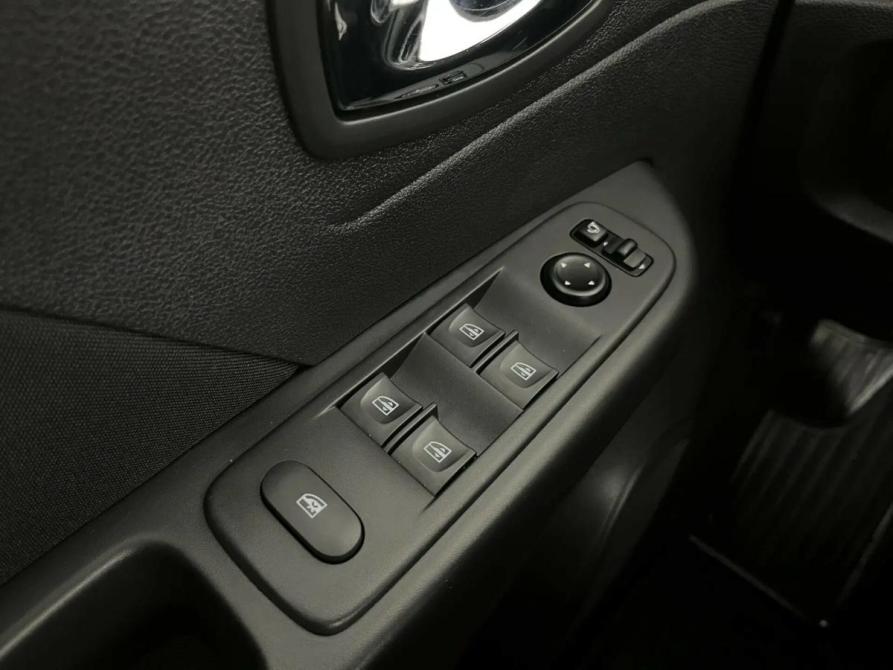 Renault Kaptur I Псков  - изображение 16