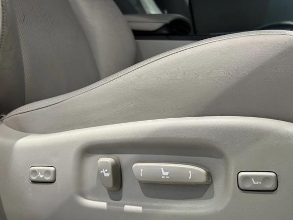 Lexus RX III с пробегом 2009 года, цена 1 870 000 рублей, 238000 км, внедорожник, Автокод Объявления