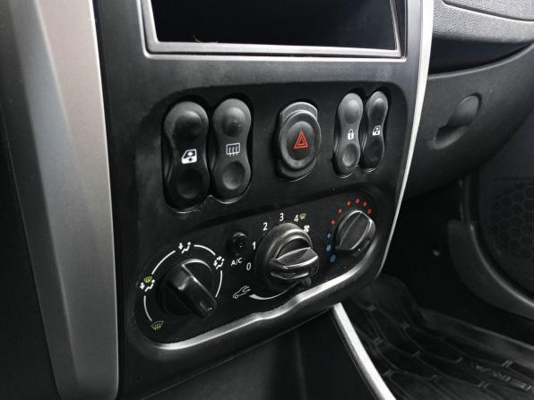 Nissan Almera III (G15) с пробегом 2018 года, цена 777 777 рублей, 149909 км, седан, Автокод Объявления