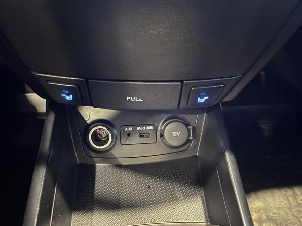 Hyundai Elantra IV (HD) с пробегом 2010 года, цена 527 000 рублей, 244244 км, седан, Автокод Объявления