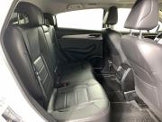 Haval F7x I Рестайлинг Москва  - изображение 37