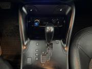 Hyundai ix35 I Москва  - изображение 37
