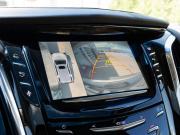 Cadillac Escalade IV Краснодар  - изображение 40