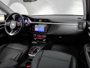 Kia Rio IV Рестайлинг Подольск  - изображение 38