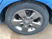 Kia Ceed I Рестайлинг Нижнекамск  - изображение 27